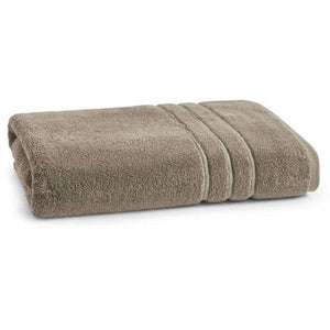 Hotel Styles Egyptian Cotton Bath Towels - EK CHIC HOME