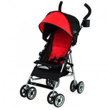 Load image into Gallery viewer, Cloud Umbrella Stroller, Compact Fold, Lightweight - EK CHIC HOME