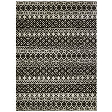 Load image into Gallery viewer, Shag Area Rug and Runner Collection - EK CHIC HOME