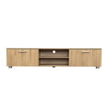 Load image into Gallery viewer, Living Room Furniture TV Stand Modern - EK CHIC HOME