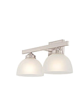Load image into Gallery viewer, CHIC Scone Lighting Somerset Light - EK CHIC HOME
