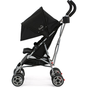 Cloud Umbrella Stroller Compact Fold, Lightweight - EK CHIC HOME