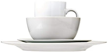 Load image into Gallery viewer, 16-Piece Dinnerware Set, Service for 4 - EK CHIC HOME