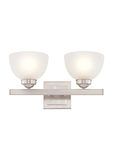 CHIC Scone Lighting Somerset Light - EK CHIC HOME