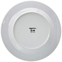 Load image into Gallery viewer, 18-Piece Dinnerware Set - Half Moon, Service for 6 - EK CHIC HOME