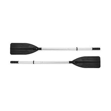 Load image into Gallery viewer, Boat Oars for Intex Inflatable Boats, 1 Pair, 54in - EK CHIC HOME