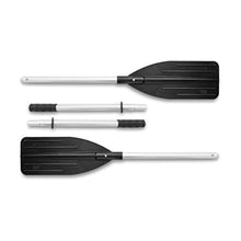 Load image into Gallery viewer, Boat Oars for Intex Inflatable Boats, 1 Pair, 54in - EK CHIC HOME