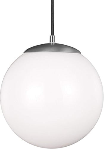 Leo One-Light 12
