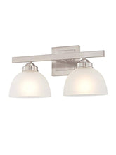 Load image into Gallery viewer, CHIC Scone Lighting Somerset Light - EK CHIC HOME