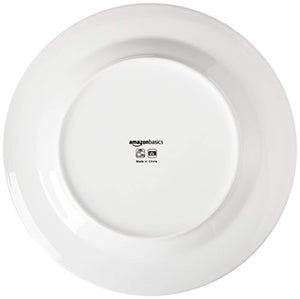 16-Piece Dinnerware Set, Service for 4 - EK CHIC HOME