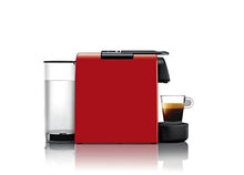 Load image into Gallery viewer, Nespresso Essenza Mini Original Espresso Machine - EK CHIC HOME