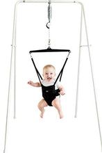 Load image into Gallery viewer, Stand for Jumpers and Rockers - Baby Exerciser - Baby Jumper - EK CHIC HOME