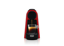 Load image into Gallery viewer, Nespresso Essenza Mini Original Espresso Machine - EK CHIC HOME