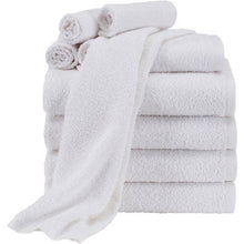 Load image into Gallery viewer, Bath Towel Set - 10 Piece Set - EK CHIC HOME