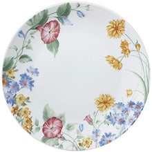 Load image into Gallery viewer, Annabelle 32 Piece Dinnerware Set, Service for 8 - EK CHIC HOME