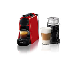 Load image into Gallery viewer, Nespresso Essenza Mini Original Espresso Machine - EK CHIC HOME