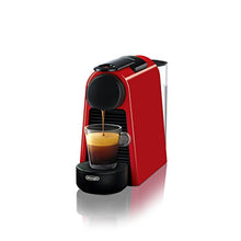 Load image into Gallery viewer, Nespresso Essenza Mini Original Espresso Machine - EK CHIC HOME