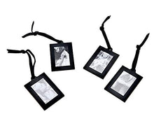 Load image into Gallery viewer, Metal Family Tree Picture Frames with 10 Hanging Photo Frames - EK CHIC HOME