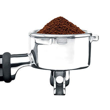 Load image into Gallery viewer, Barista Express Espresso Machine - EK CHIC HOME