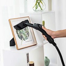 Load image into Gallery viewer, Heavy Duty Steamer Chemical-Free Cleaning, 1.5L Dual-Tank Cleaning Machine - EK CHIC HOME