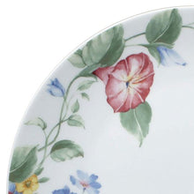 Load image into Gallery viewer, Annabelle 32 Piece Dinnerware Set, Service for 8 - EK CHIC HOME
