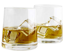 Load image into Gallery viewer, Middle Finger Novelty Whisky Decanter Set - EK CHIC HOME