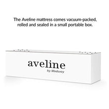Load image into Gallery viewer, Aveline 10&quot; Gel Infused Memory Foam Queen Mattress With CertiPUR-US Certified Foam - EK CHIC HOME