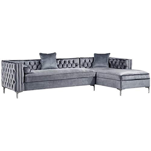 CHIC Brika Home 115