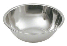 Load image into Gallery viewer, 5 Qt Stainless Steel Mixing Bowl - EK CHIC HOME