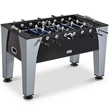 Load image into Gallery viewer, Soccer Foosball Table and Balls Set for Adults 54 in - EK CHIC HOME