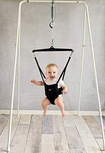 Stand for Jumpers and Rockers - Baby Exerciser - Baby Jumper - EK CHIC HOME