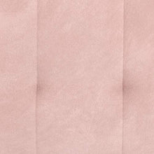 Load image into Gallery viewer, Pink Velvet Futon - EK CHIC HOME