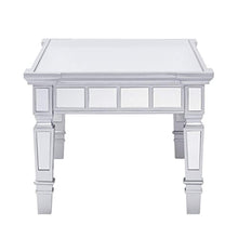 Load image into Gallery viewer, Glenview Cocktail Table - EK CHIC HOME