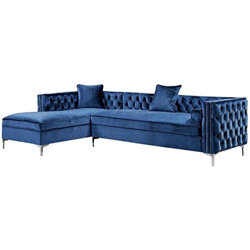 CHIC Brika Home 115