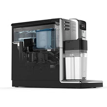 Load image into Gallery viewer, Super Automatic Espresso Machine with AquaClean Filter - EK CHIC HOME