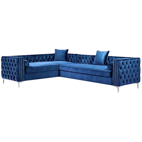 CHIC Brika Home 120