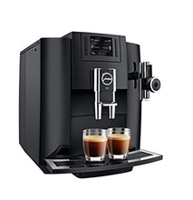 Load image into Gallery viewer, Automatic Coffee Machine - ESPRESSO - EK CHIC HOME