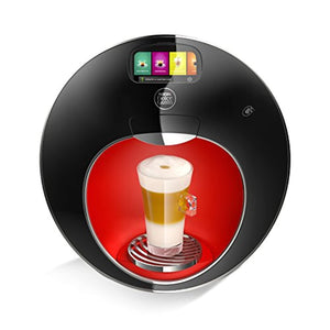 NESCAFÉ Coffee Machine, Majesto - EK CHIC HOME