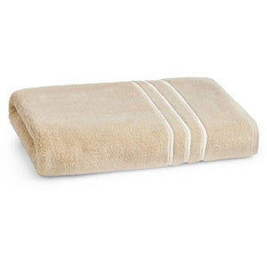 Hotel Styles Egyptian Cotton Bath Towels - EK CHIC HOME