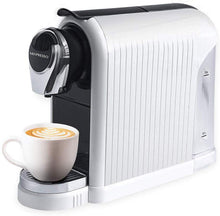 Load image into Gallery viewer, Elite Coffee Maker Espresso Machine - EK CHIC HOME