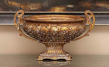 Load image into Gallery viewer, Decorative Urn Bowl - EK CHIC HOME