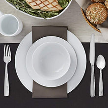 Load image into Gallery viewer, 16-Piece Dinnerware Set, Service for 4 - EK CHIC HOME