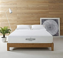 Load image into Gallery viewer, Aveline 10&quot; Gel Infused Memory Foam Queen Mattress With CertiPUR-US Certified Foam - EK CHIC HOME