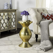 Load image into Gallery viewer, Safavieh End Table - EK CHIC HOME
