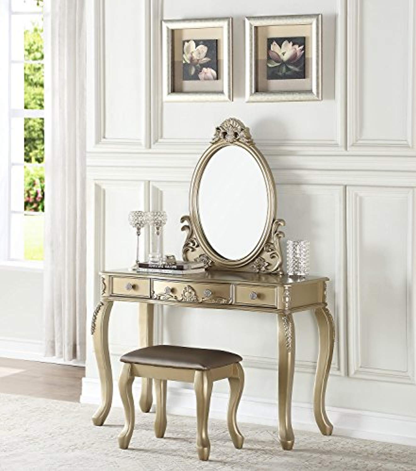 Mirrored Stool Champagne Dressing Table Stool Mallory Champagne Gold Mirrored Dressing Stool Vanity Stool Mirrored Stool Champagne Dressing Table Stool Mallory Champagne Gold Mirrored Dressing Stool Vanity Stool