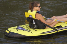 Load image into Gallery viewer, Rave Sea Rebel153; Inflatable Kayak - EK CHIC HOME
