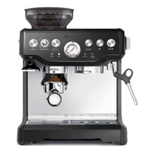 Load image into Gallery viewer, Barista Express Coffee Machine - EK CHIC HOME