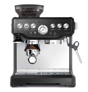 Barista Express Coffee Machine - EK CHIC HOME