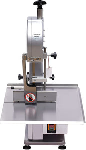 Commercial Bone Cutting Machine - Electric 1500W - EK CHIC HOME