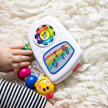 Load image into Gallery viewer, Baby Einstein Take Along Tunes Musical Toy - EK CHIC HOME
